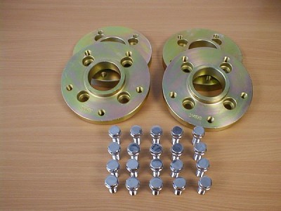 585_xl.jpg