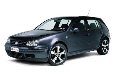 golf4_inox.JPG