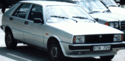nekaj.gif
