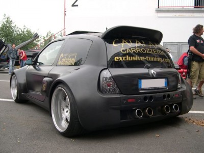 clio 2.jpg