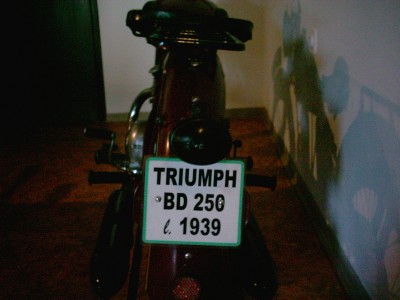 IM000493.JPG