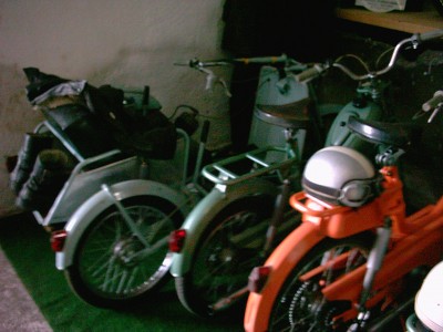 IM000491.JPG