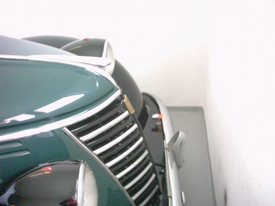 IM000490.JPG