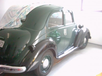 IM000488.JPG