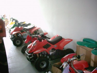 IM000487.JPG