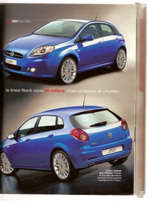 Fiat Stilo 2007.jpg