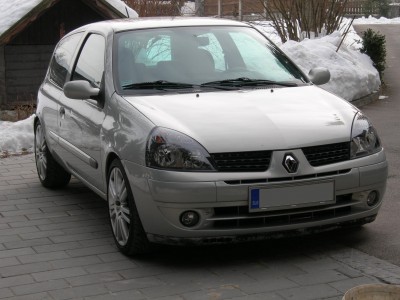 DSCN10731243.JPG