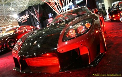 rx7 front.jpg
