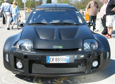 clio 1.jpg