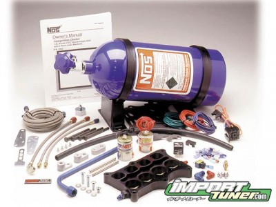 0205it_nitrous01_zoom.jpg