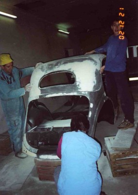 img010.jpg