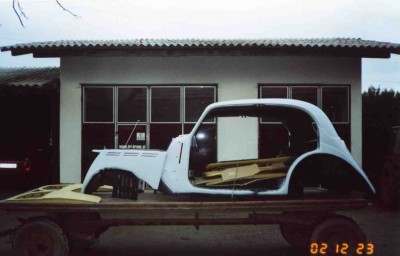 img009.jpg