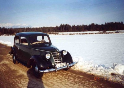 img008.jpg