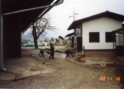 img005.jpg