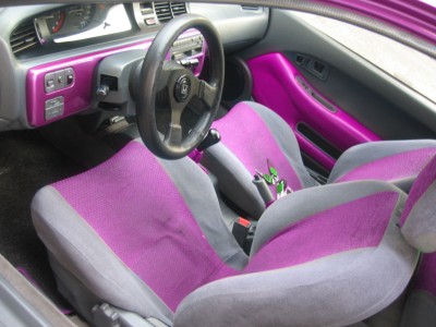 gay honda.jpg