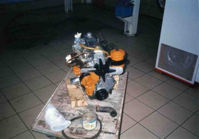 img017.jpg