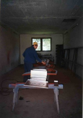 img016.jpg