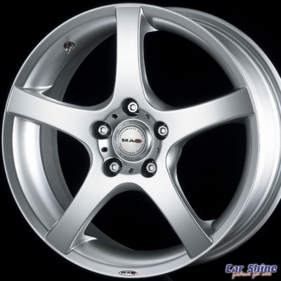 Wheels%20-%20MAK%20Hyper.jpg