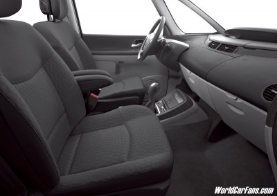 espace6.jpg