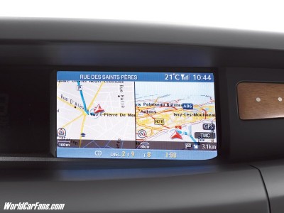 espace7.jpg