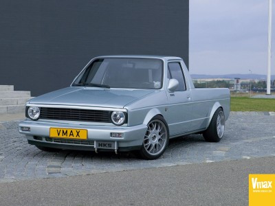 VW Caddy.jpg