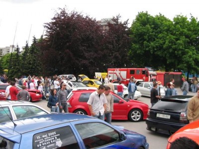 velenje2.jpg