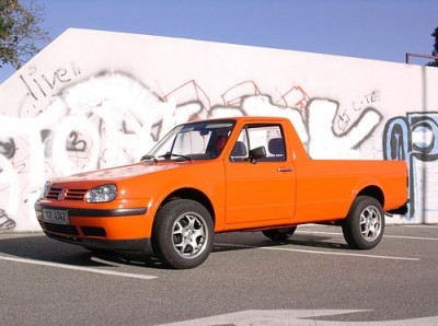 273a.jpg
