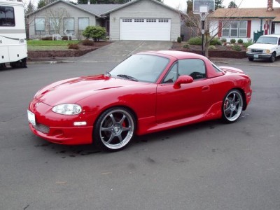 2350707-MazdaMX-5BodyKit.jpg