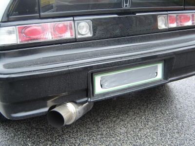 CRX.JPG