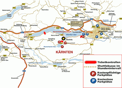 kaernten_plan_gross.gif