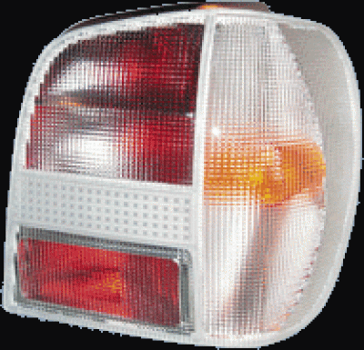 image002.gif