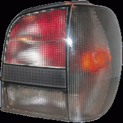 image001.gif
