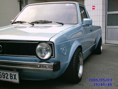 gti-treffen-woerthersee-2005-25.jpg