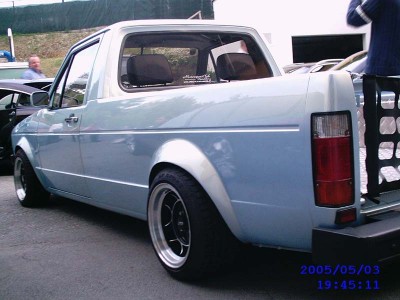 gti-treffen-woerthersee-2005-24.jpg