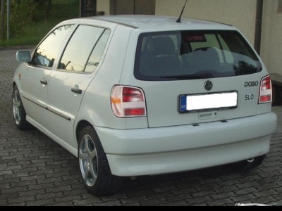 polo copy.jpg