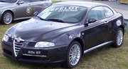 180px-Alfa_Romeo_GT_black_vl.jpg