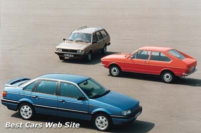 3geracoes.jpg