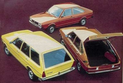 75Passat.jpg