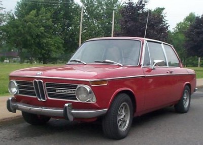 bmw2002ti69.jpg