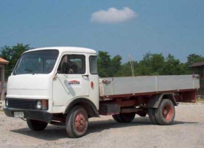 Zastava%202.jpg