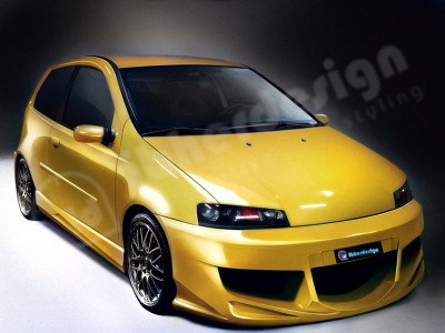 fiatpunto_phazer_01.jpg