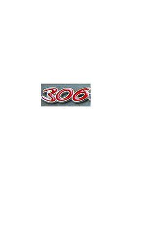 untitled1.gif