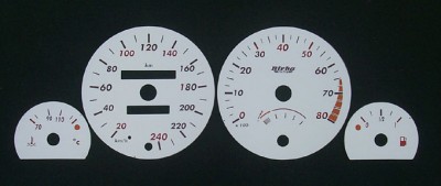 859307.jpg (34.11 KiB) Videno 399 krat 859307.jpg
