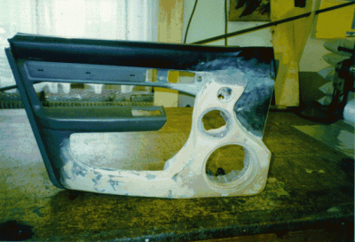 audi100.gif