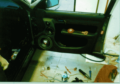 audi102.gif