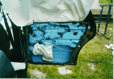 audi1003.gif