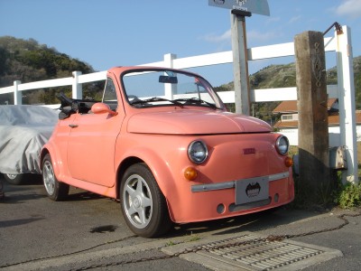 fiat600.jpg