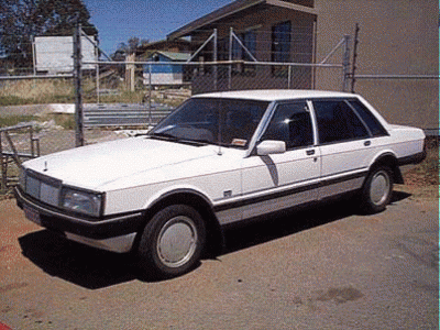 987654.gif