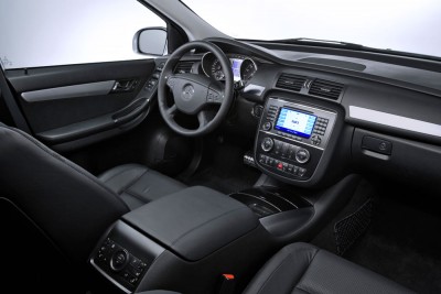 r65amg3.jpg