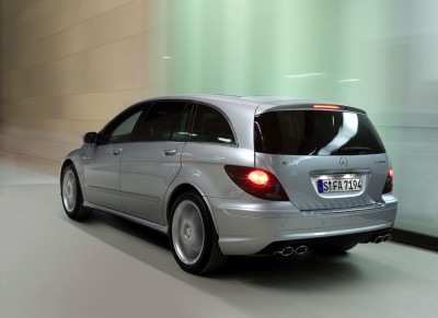 r65amg2.jpg